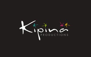Kipinä Productions